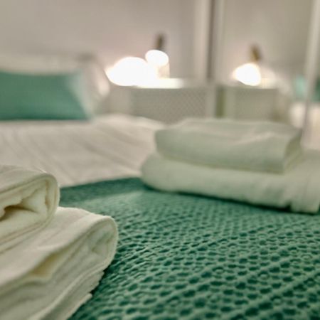 Balnea Baiona Hotell Eksteriør bilde