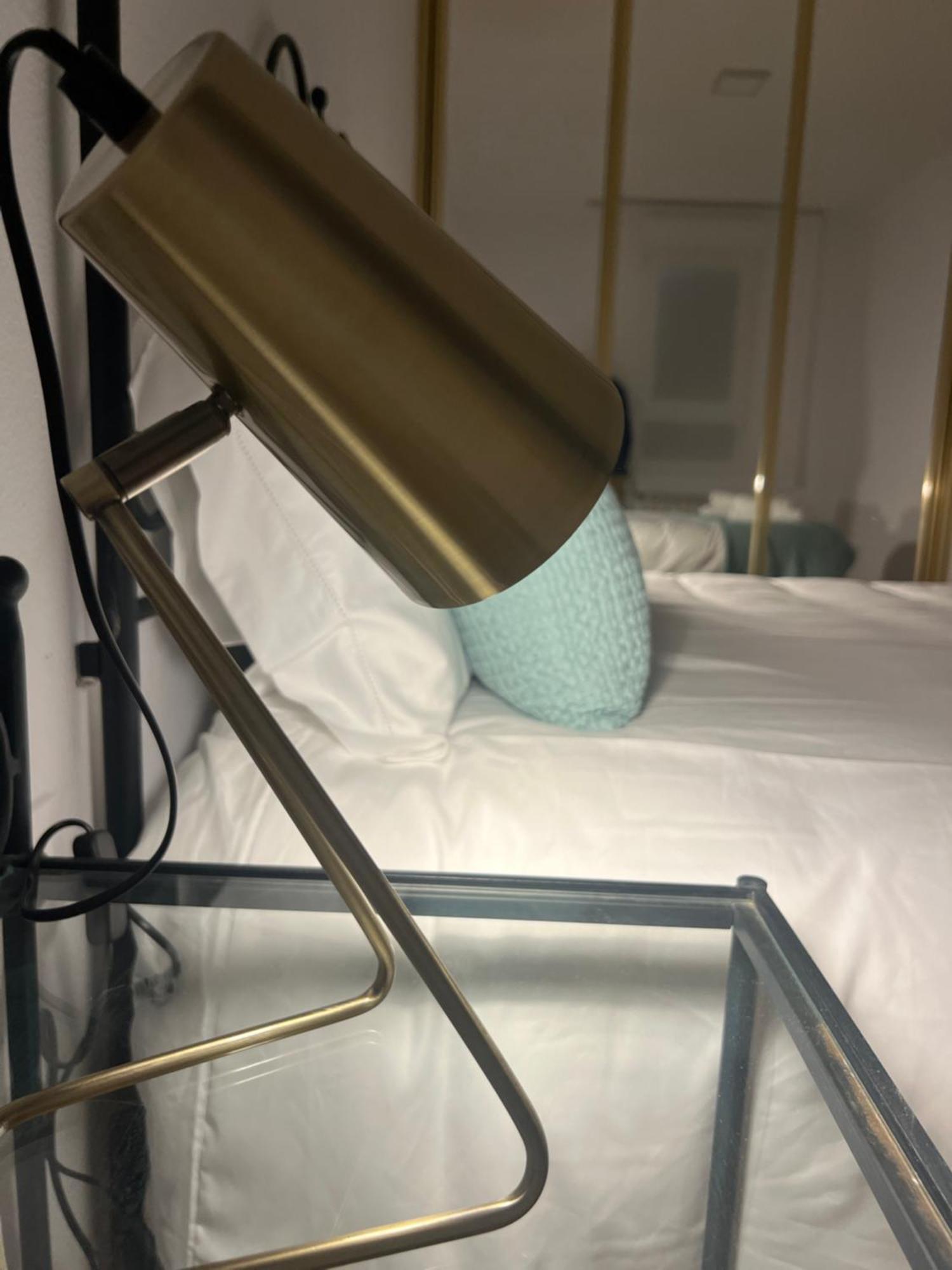 Balnea Baiona Hotell Eksteriør bilde