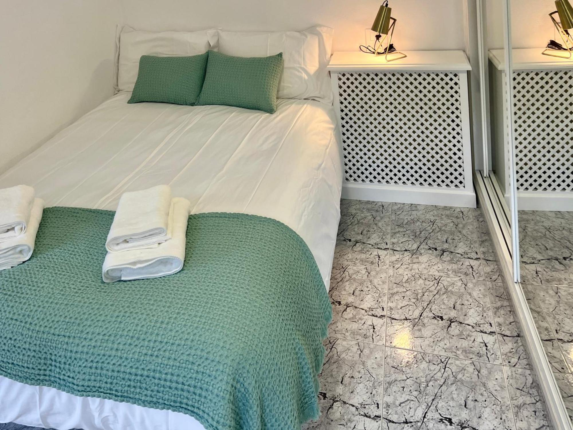 Balnea Baiona Hotell Rom bilde