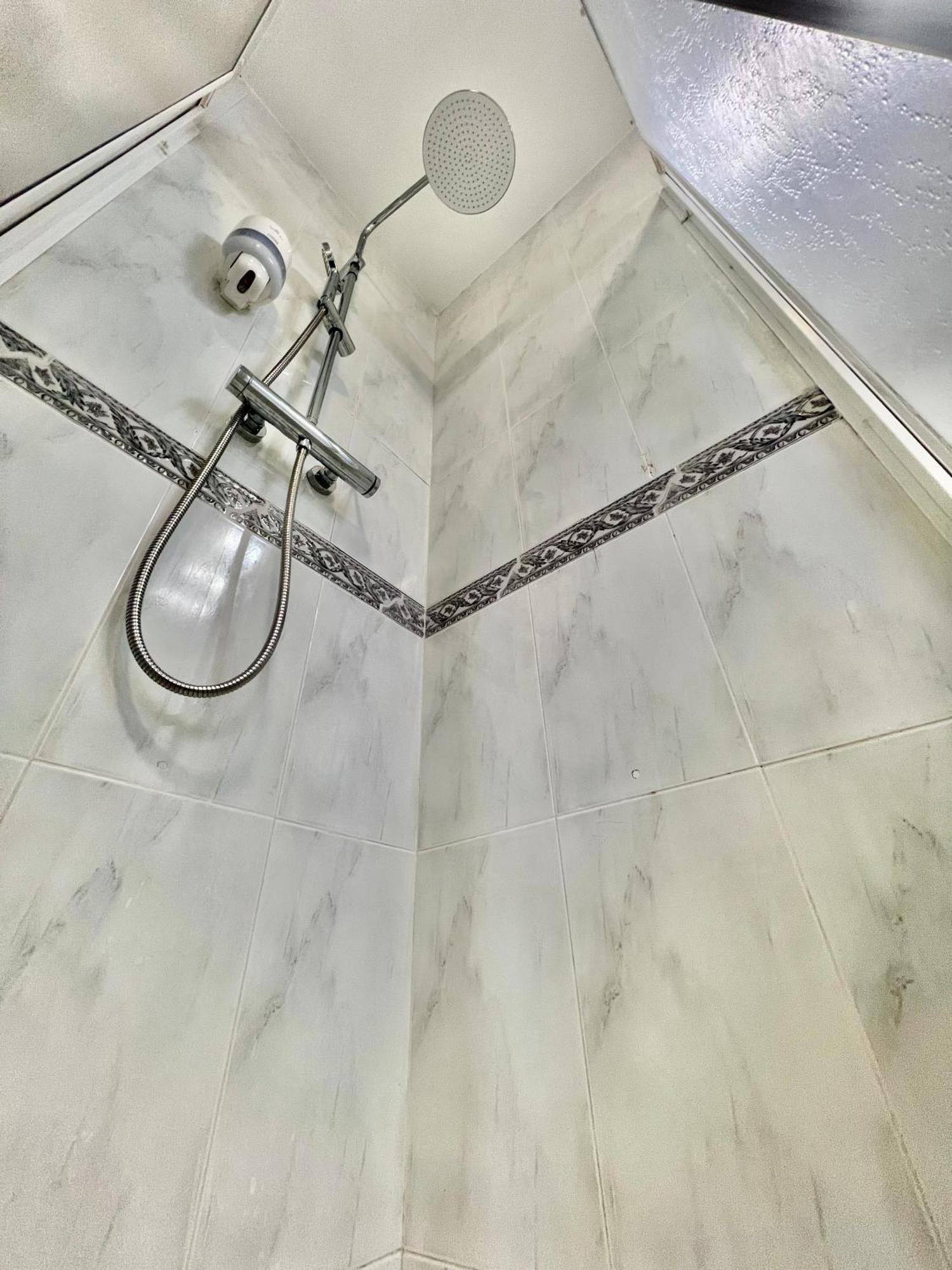 Balnea Baiona Hotell Rom bilde